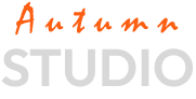 Junnu French Academy