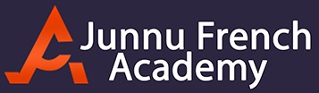 Junnu French Academy
